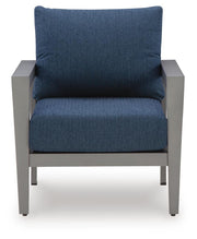 Gali Sofa/Chairs/Table Set (4/CN)