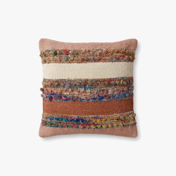 Loloi Pillows PLL0075 Multi