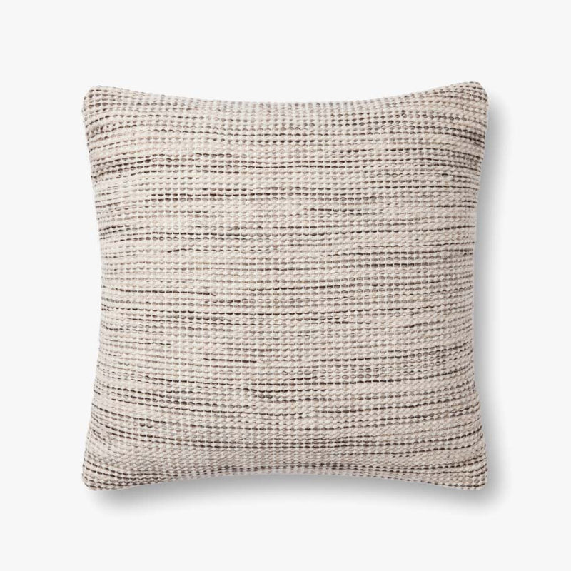 MORRO PAL0018 NATURAL / GREY