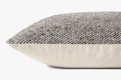 CLAUDETTE PAL0019 CHARCOAL / GREY