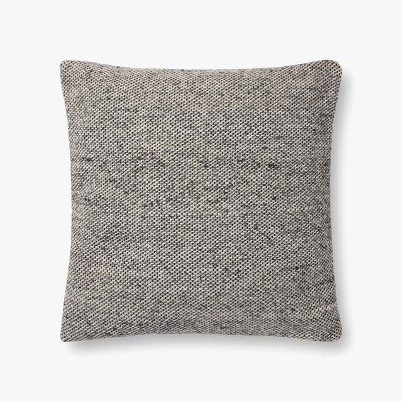 CLAUDETTE PAL0019 CHARCOAL / GREY