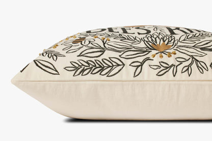 BEE'S KNEES PRP0038 BLACK / GOLD