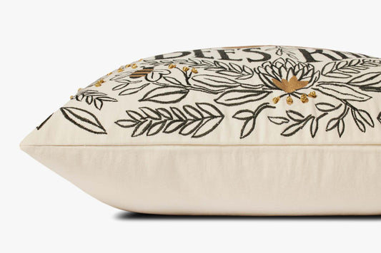 BEE'S KNEES PRP0038 BLACK / GOLD