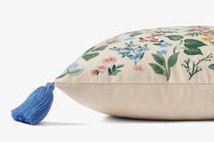 MAYFAIR PRP0044 CREAM
