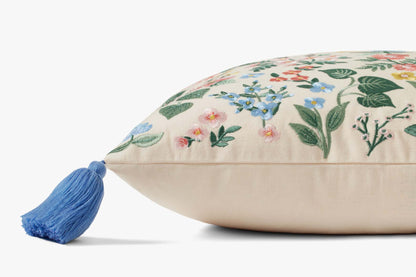 MAYFAIR PRP0044 CREAM