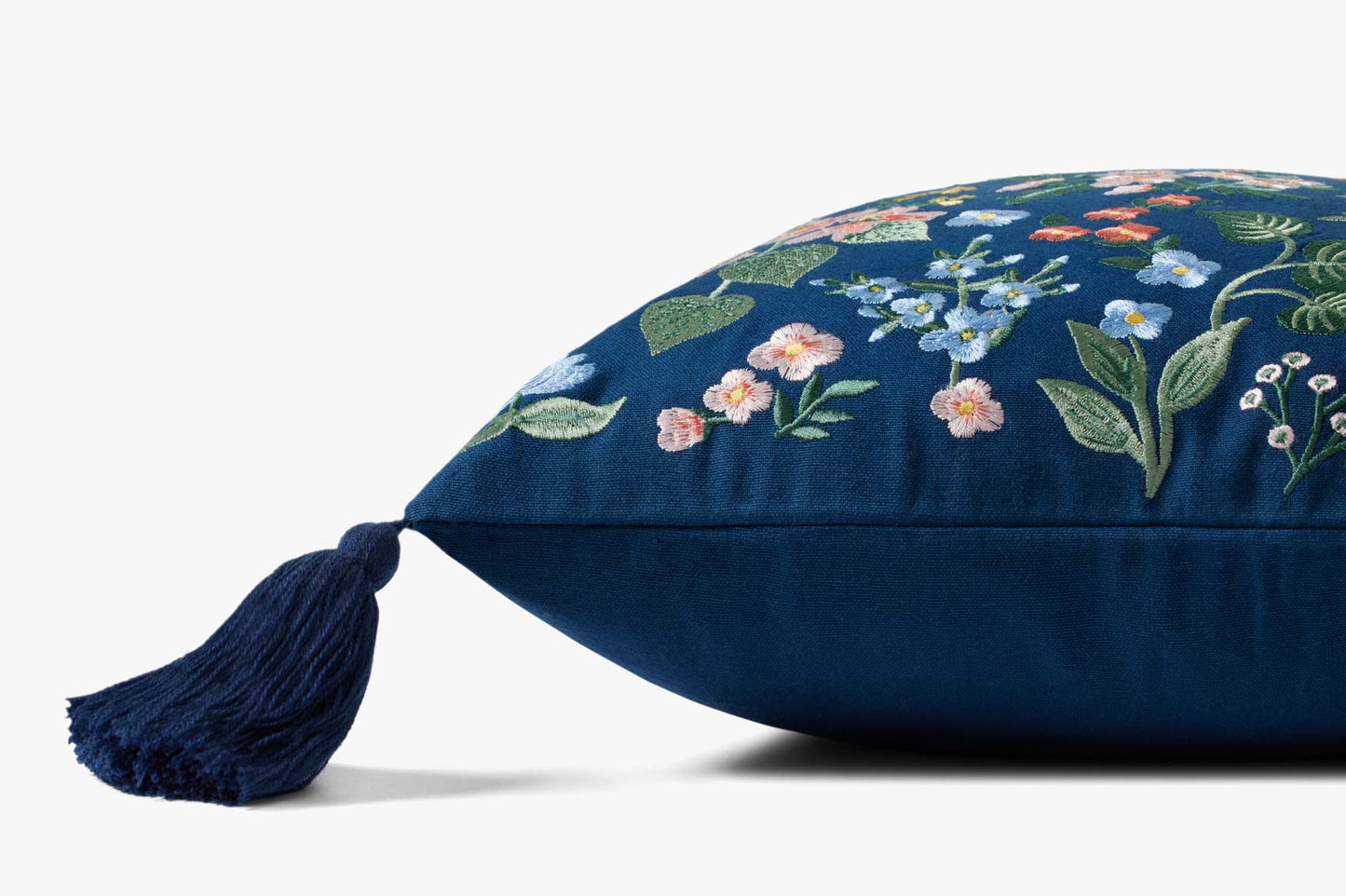 MAYFAIR PRP0044 NAVY