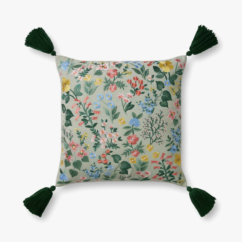 MAYFAIR PRP0044 MINT