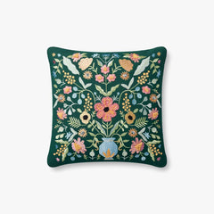 GABRIELLA PRP0050 EVERGREEN / MULTI