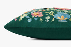 GABRIELLA PRP0050 EVERGREEN / MULTI