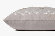PINEAPPLE PRP0045 KHAKI