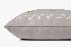 PINEAPPLE PRP0045 KHAKI