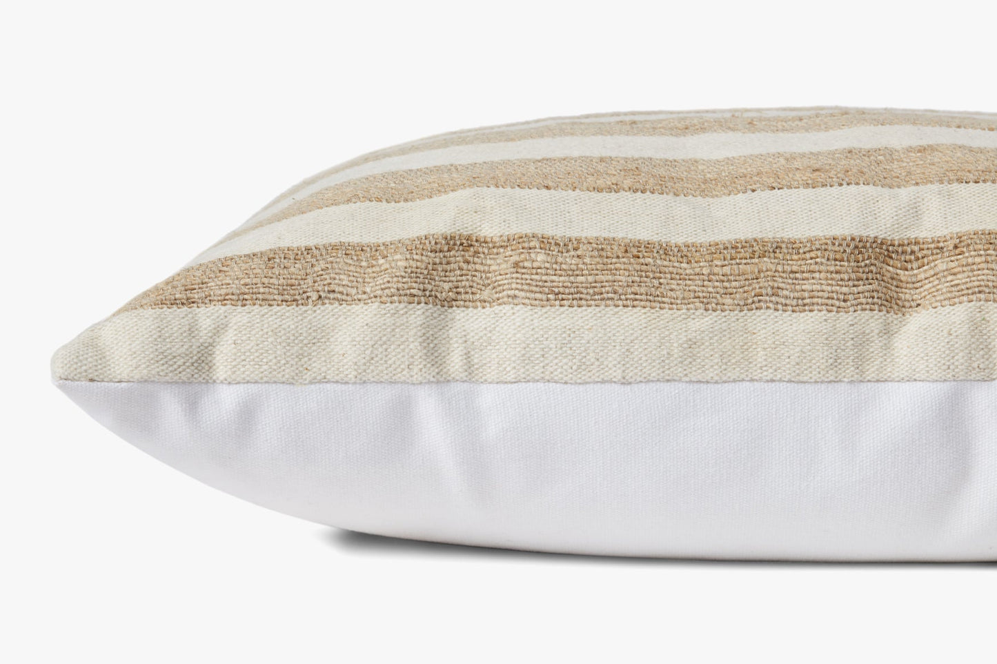 MIRA PMH0044 NATURAL / IVORY