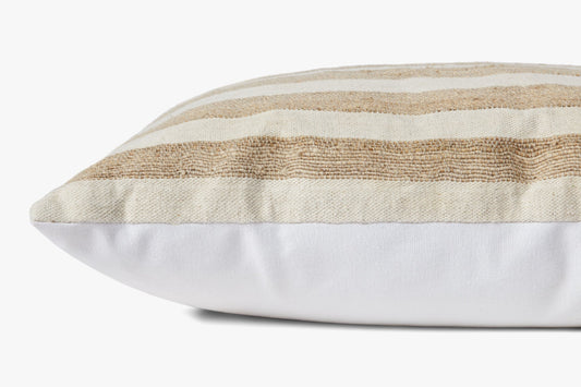 MIRA PMH0044 NATURAL / IVORY