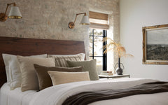 roomscene hidden