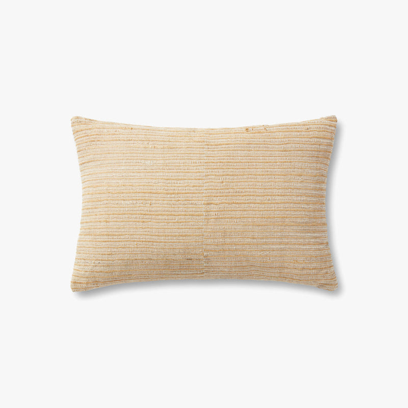 JANA PMH0047 IVORY / NATURAL