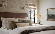 roomscene hidden