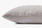 COLETTE PRP0056 GREY