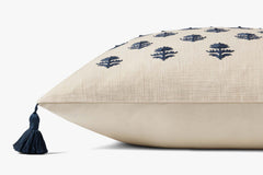 ADDISON PMH0051 BEIGE / NAVY