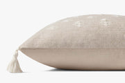 ADDISON PMH0051 NATURAL / IVORY