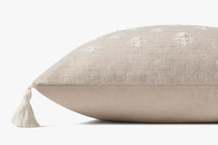 ADDISON PMH0051 NATURAL / IVORY