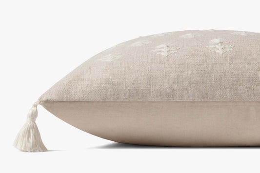 ADDISON PMH0051 NATURAL / IVORY