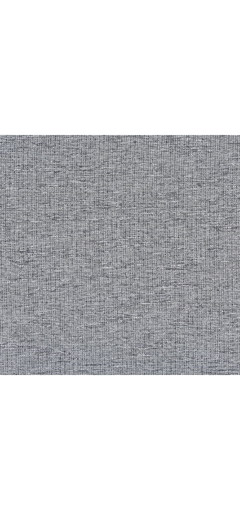 Petal Road LoveseatSEC/OTTO/TBL Set(4/CN)