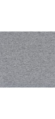 Petal Road LoveseatSEC/OTTO/TBL Set(4/CN)
