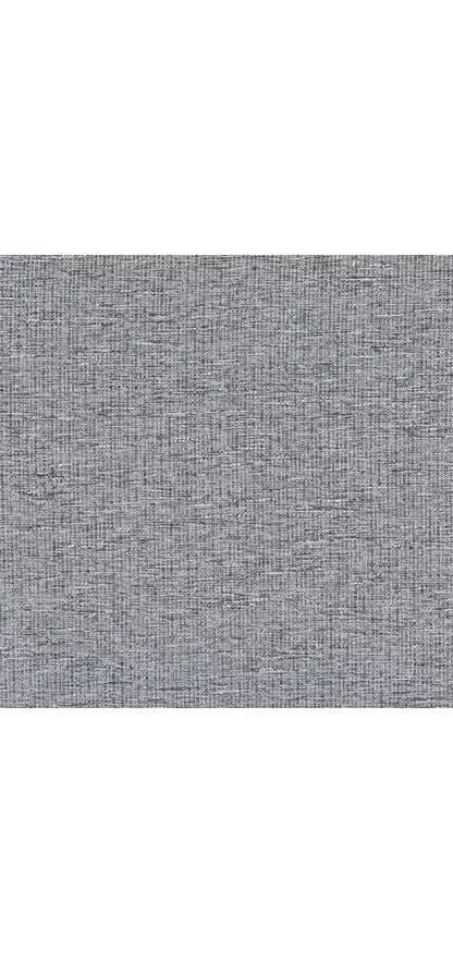 Petal Road LoveseatSEC/OTTO/TBL Set(4/CN)