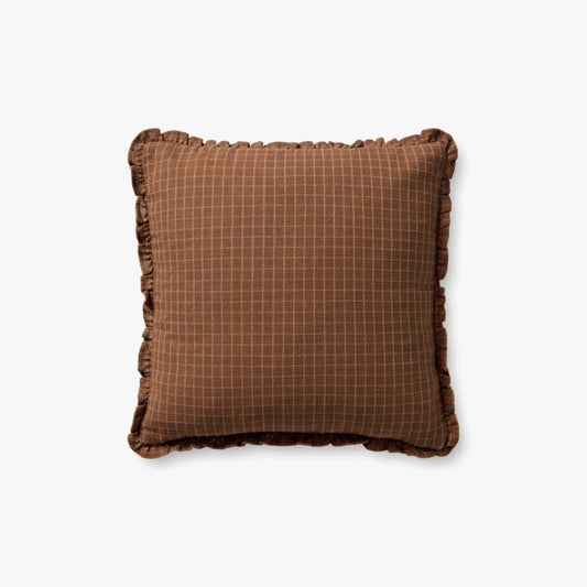 PCJ0012 DINAH CHESTNUT