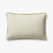 PCJ0012 IVORY / MOSS