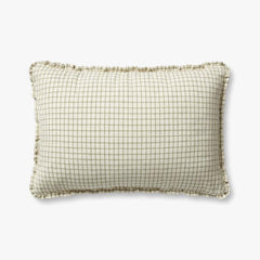 PCJ0012 IVORY / MOSS