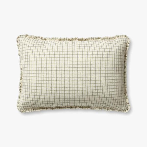 PCJ0012 DINAH IVORY / MOSS