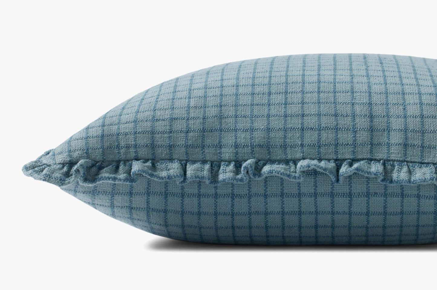 PCJ0012 OCEAN / BLUE