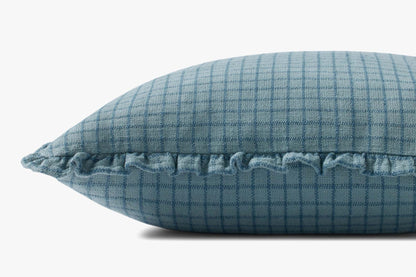 PCJ0012 OCEAN / BLUE