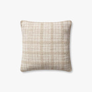 PCJ0015 IVORY / BEIGE