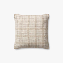 PCJ0015 IVORY / BEIGE