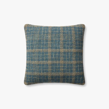 PCJ0016 EARL TEAL / GREEN