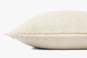 PLL0121 IVORY