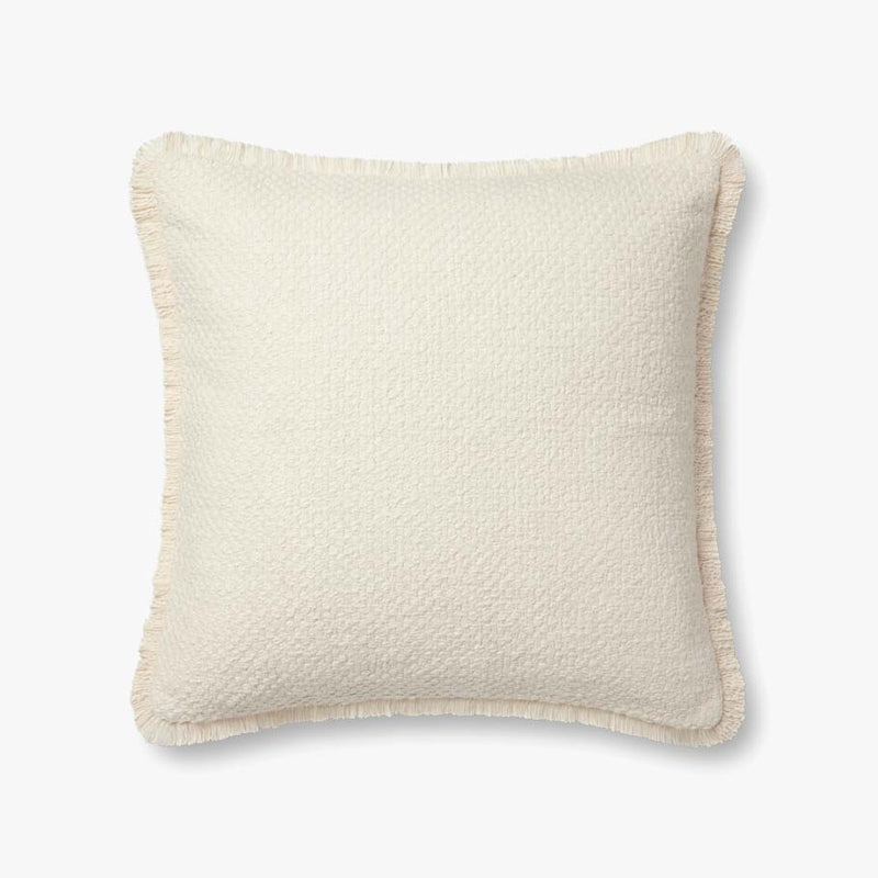 PLL0121 IVORY