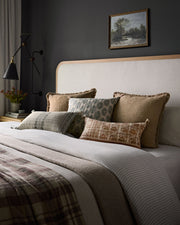 roomscene
