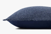 PLL0121 NAVY