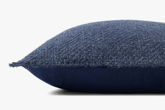 PLL0121 NAVY