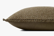 PLL0121 OLIVE