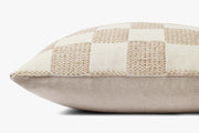 PLL0123 BEIGE