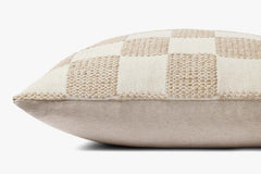 PLL0123 BEIGE
