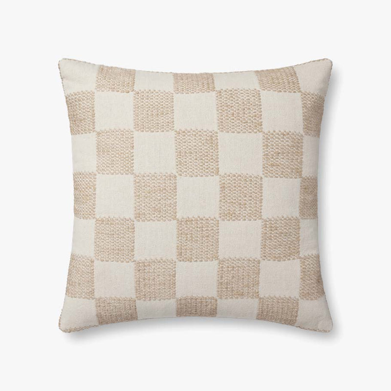 PLL0123 BEIGE