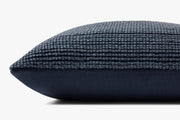 IRENE PMH0052 NAVY