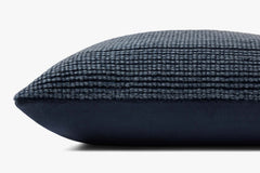 IRENE PMH0052 NAVY