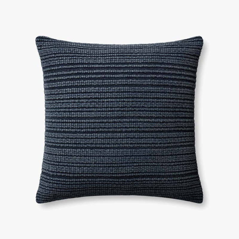 IRENE PMH0052 NAVY