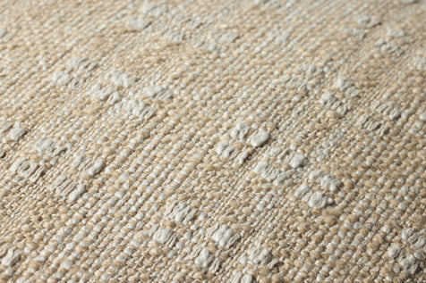 Magnolia Home by Joanna Gaines x Loloi Bryn PMH0062 Beige